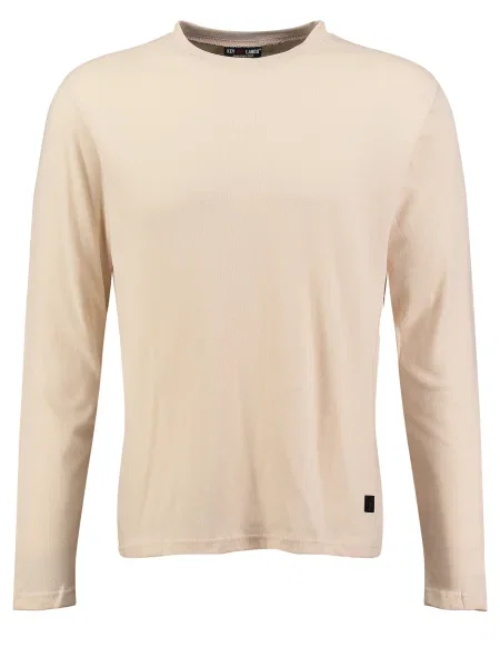 Palton Key Largo bej