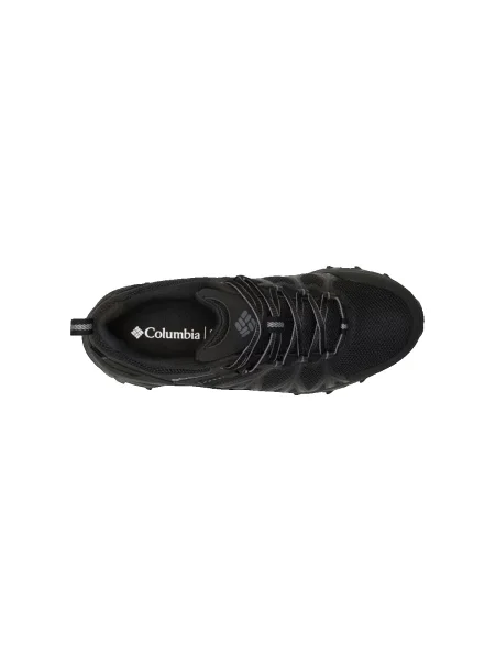 Pantofi Columbia negru