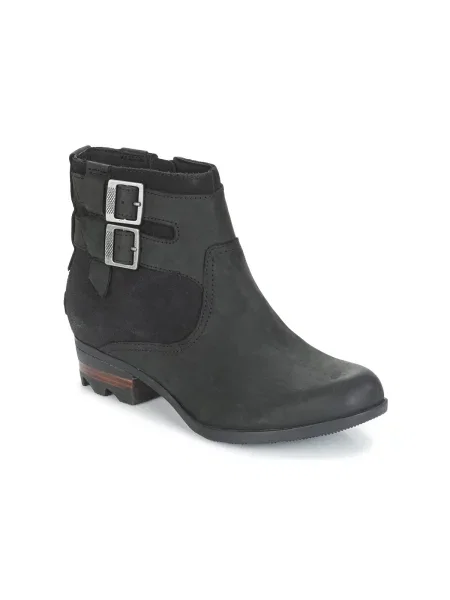 Pantofi Sorel