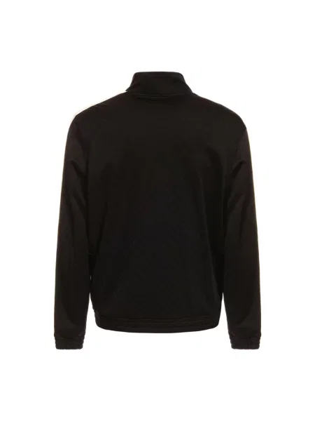 Sweter Just Cavalli czarny