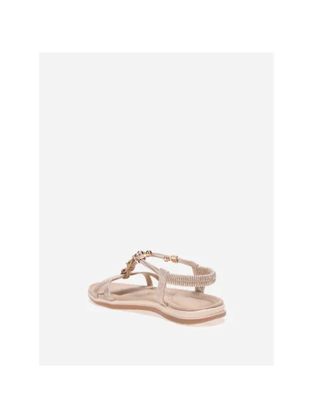 Pantofi La Modeuse