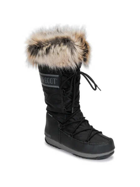 Cizme Moon Boot