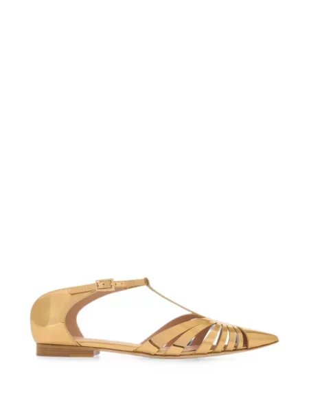 Sandale Malone Souliers