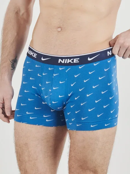 Chiloți Nike