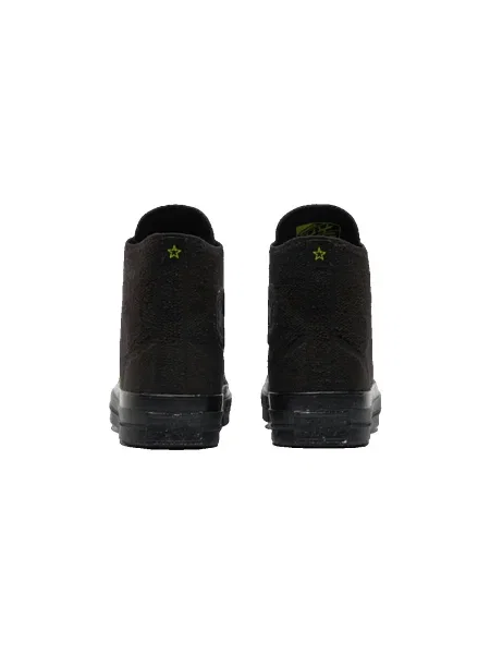 Pantofi Converse negru