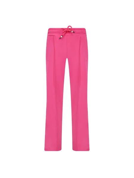 Tommy Hilfiger Jogger nadrág