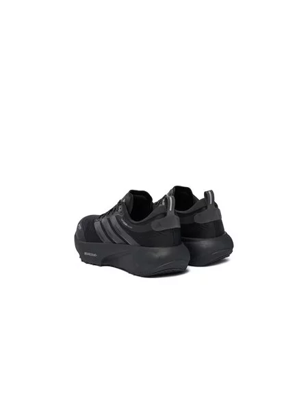 Tenisice za trčanje adidas Supernova Rise 3 Gtx Running Shoes crna
