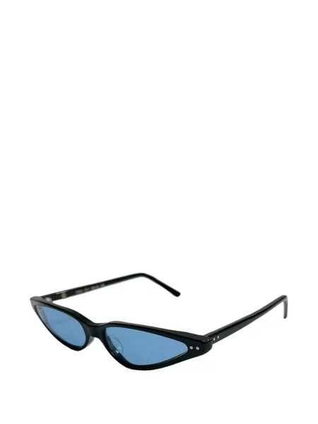 Ochelari de soare Kyme negru