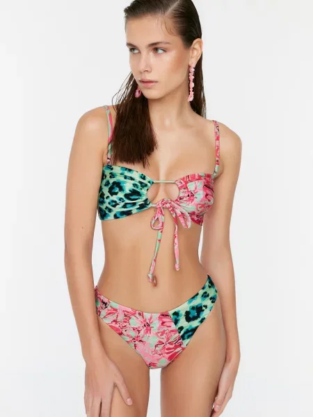Bikini Trendyol