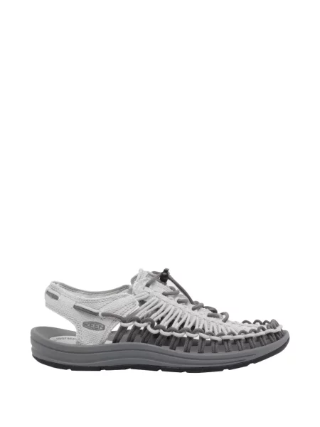 Sandale Keen Footwear gri