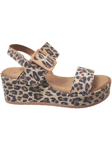 Pantofi K.mary maro