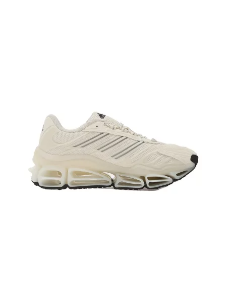 Tenisky Adidas