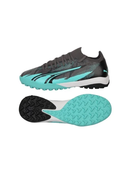 Pantofi Puma
