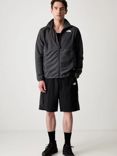 The North Face шорти