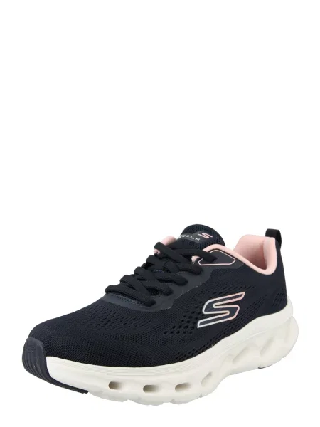 Copati Skechers