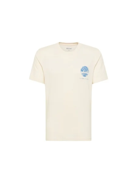 Tricou Mustang