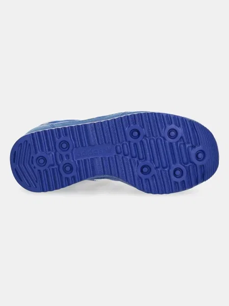 Adidas Originals Дитячі кросівки SL 72 RS