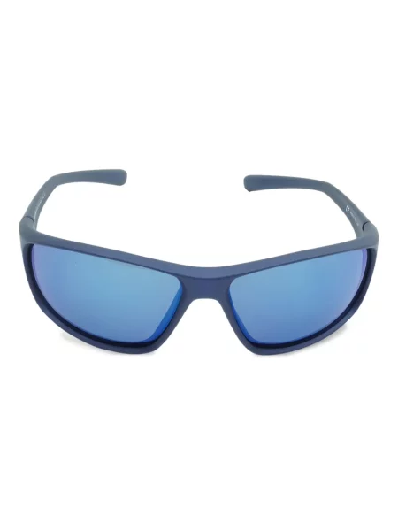 Ochelari de soare Nike roz