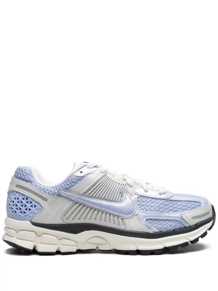 Tenisky Nike Vomero modré