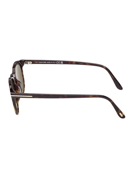 Hodinky Tom Ford