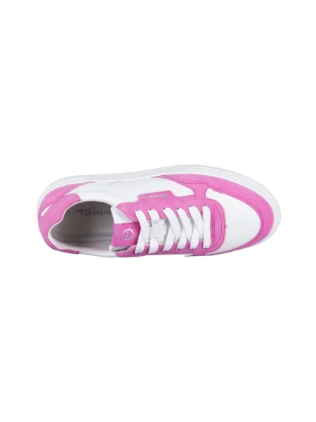 Pantofi Tamaris