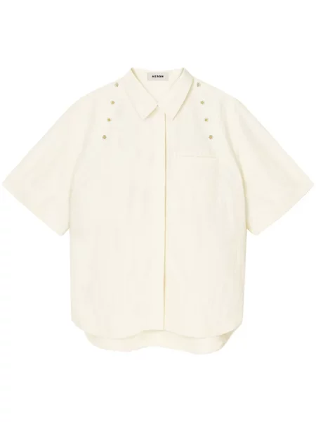 Koszula áeron
