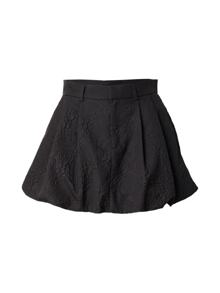 ONLY Krilo ONLANJA' črna