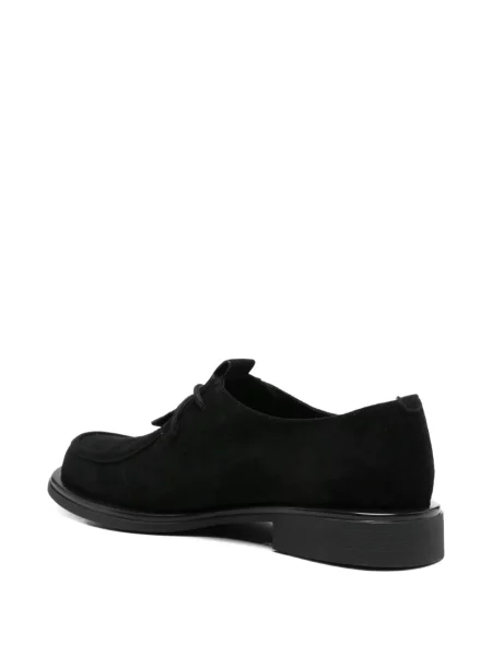 Inel Adrianna Feretti negru