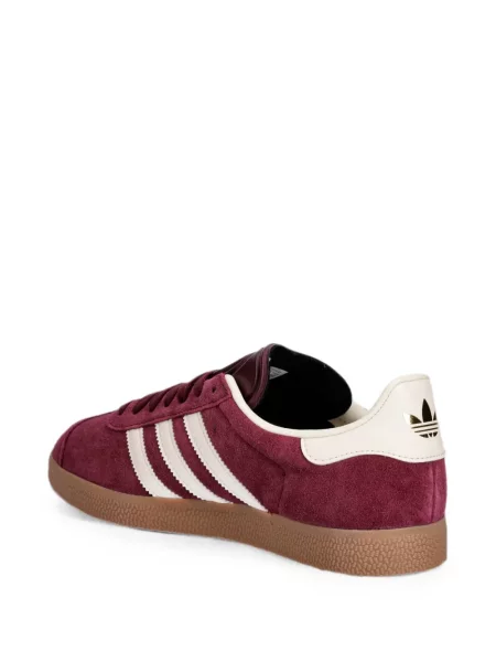 Scurt tricou Adidas tricotate tenis negru