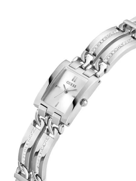 Ceas Guess