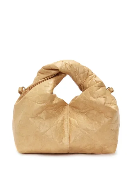 Mini hobo taška Jw Anderson