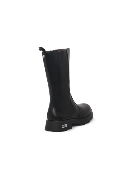 Pantofi Cult negru