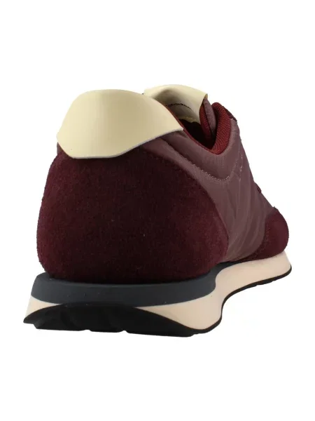 Pantofi Calvin Klein Jeans retro