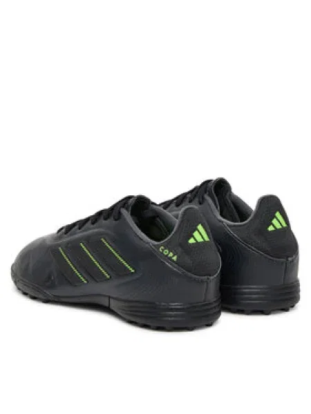 Futball cipők adidas Copa Pure 3 League fekete