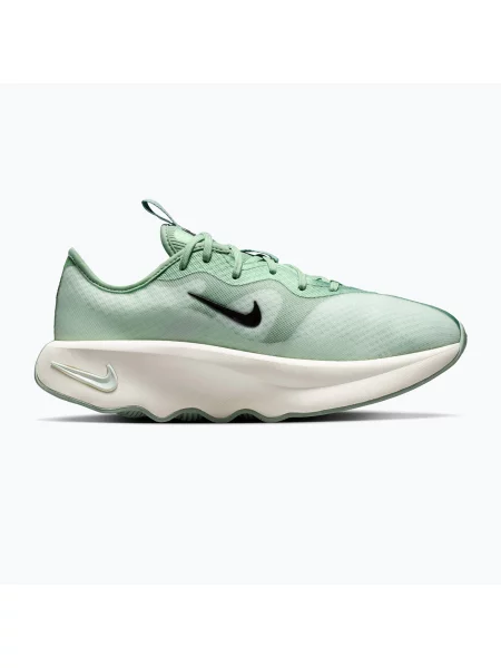 Sneakerși Nike Element negru
