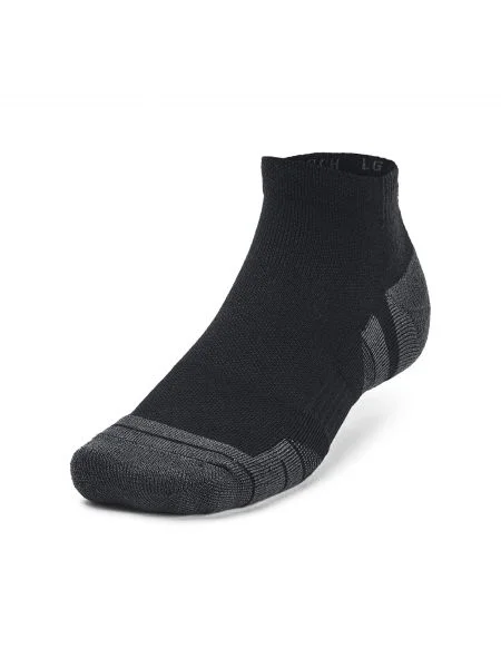 Șosete Under Armour negru