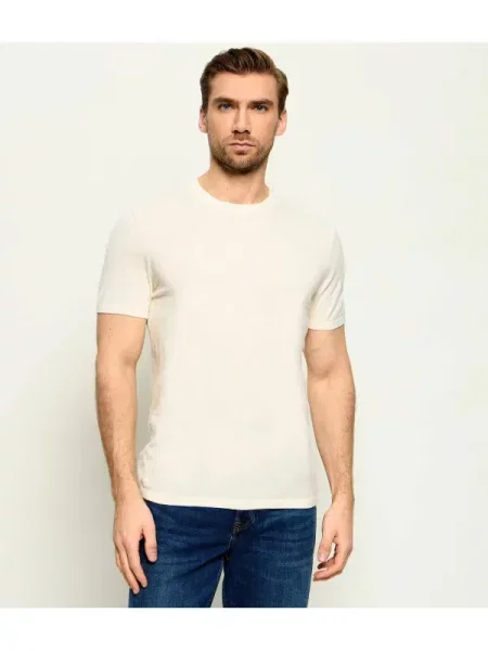 Joop! Jeans Pulover Bjarno