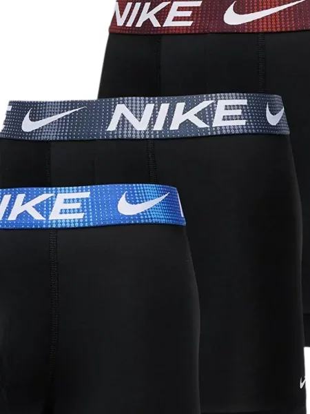 Μποξεράκια Nike μαύρο