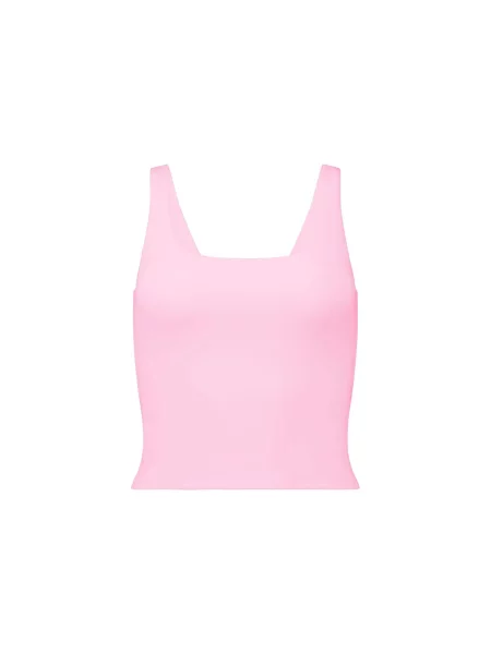 Fabletics Sport top Pureluxe' roz