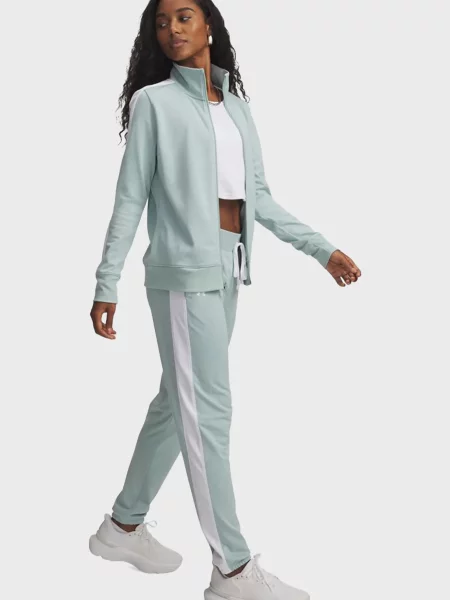 Костюмний спортивний костюм Under Armour