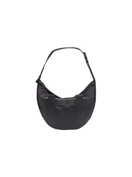Torbica Reebok Sport crna