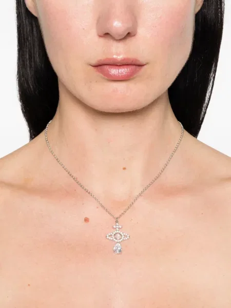 Colier Vivienne Westwood