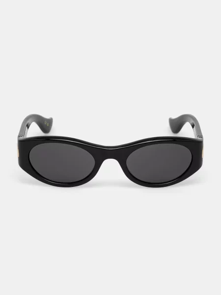 Солнцезащитные очки Valentino Eyewear