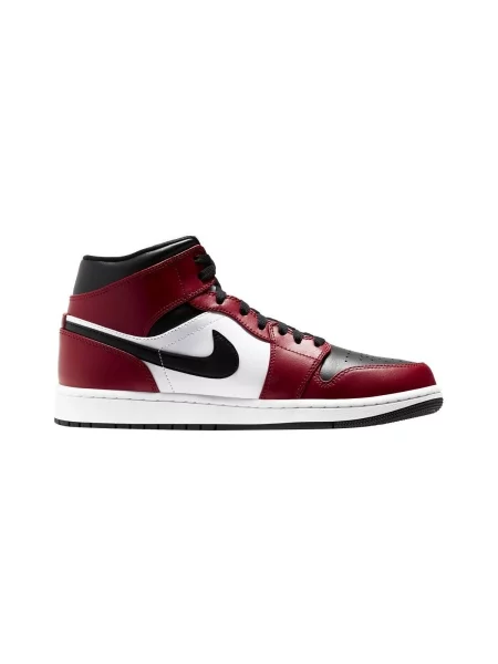 Pantofi Nike negru