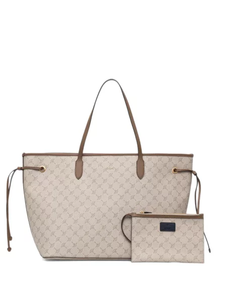 Geantă shopper Joop!