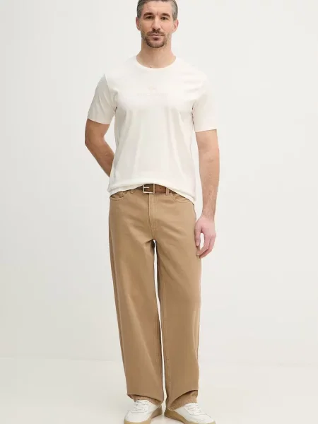 Футболка Paul&Shark