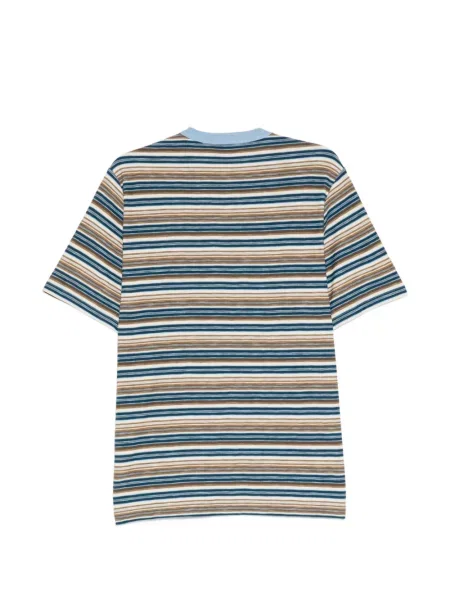 Majica Paul Smith plava