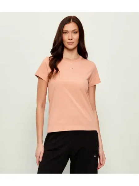 Pinko Tricou BUSSOLOTTO