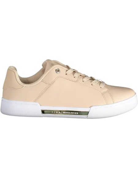 Superge Tommy Hilfiger bela