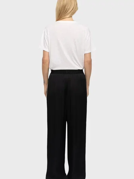 Брюки Zadig&voltaire черные